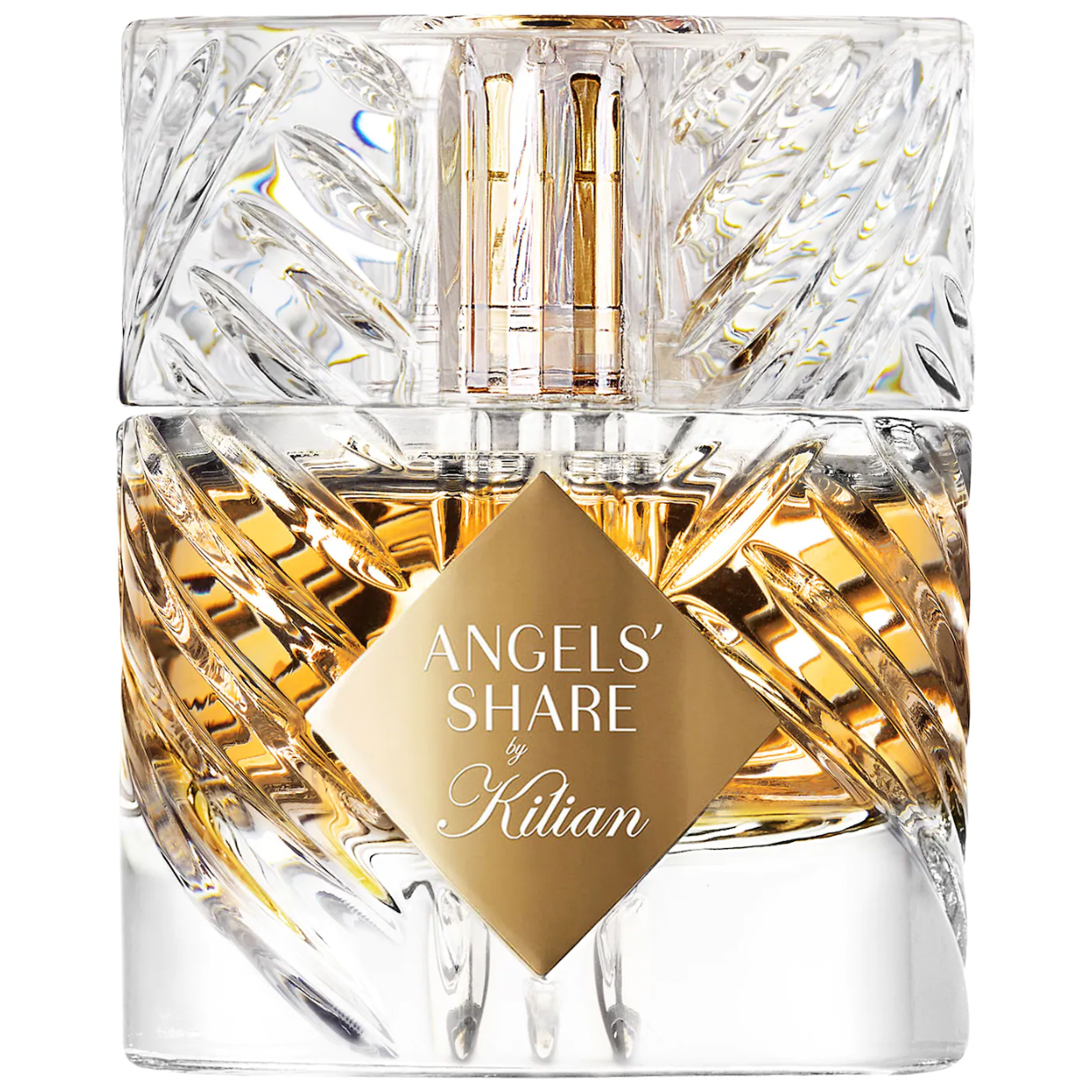 KILIAN Paris Angels Share Eau De Parfum