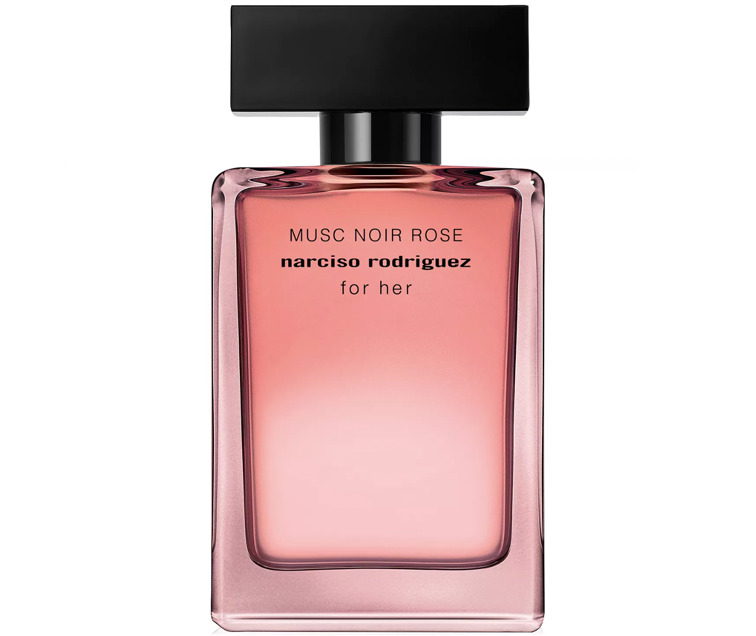 Narciso Rodriguez For Her Musc Noir Rose Eau de Parfum Spray
