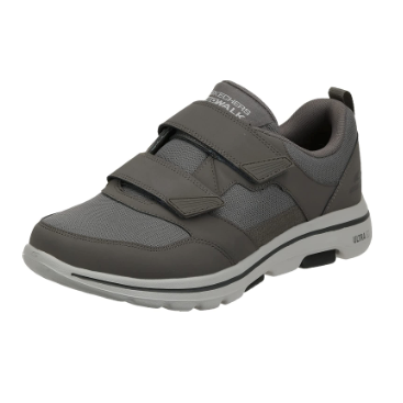 Best Skechers Walking and Running Shoes We Found on Amazon for 2023 — Shop The Now | Tonight
