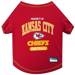 Funny Super Bowl Shirt, 2023 Philadelphia Eagles Pee Kansas City