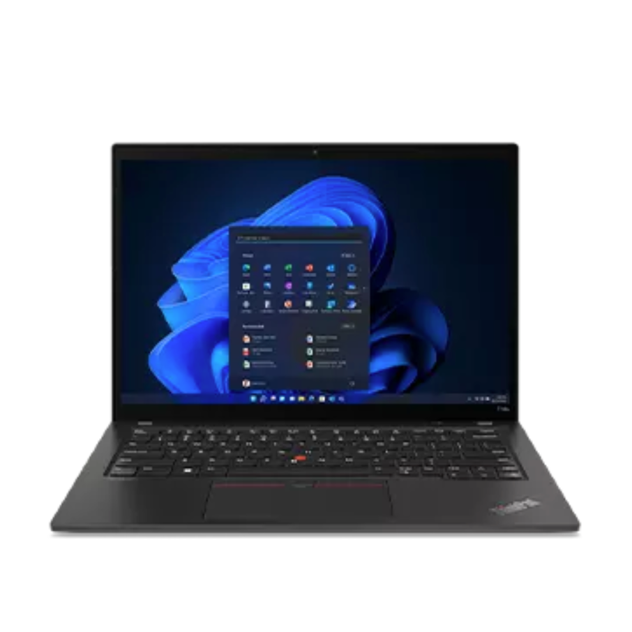ThinkPad T14s Gen 3 AMD