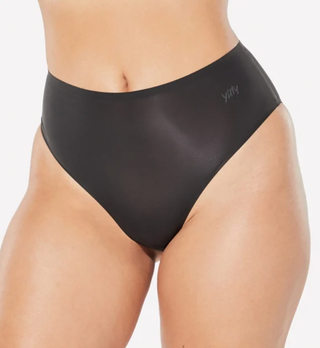 Yitty Smoothed Reality High Waist Brief