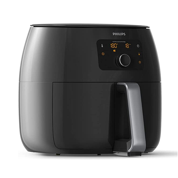 10 Top Air Fryer Deals Up To Over 50% Off, Get Your Master