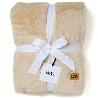 12 Best Electric Heated Blankets of 2023 to Keep You Warm and Cozy All  Winter | Entertainment Tonight