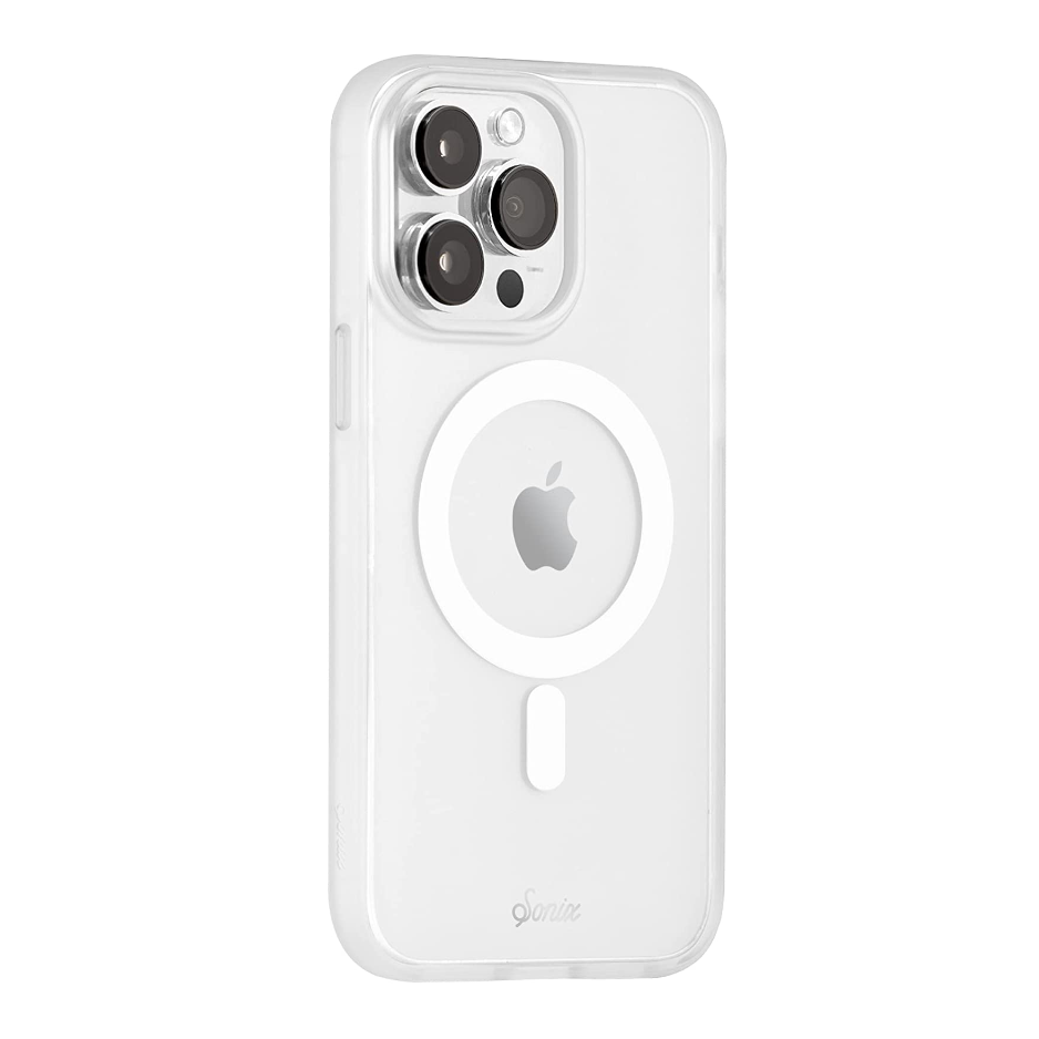 Sonix Compatible with MagSafe iPhone 14 Pro Case