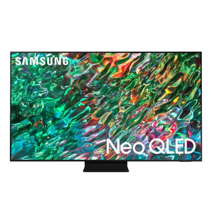 Samsung 85” Class QN90B Neo QLED 4K Smart TV