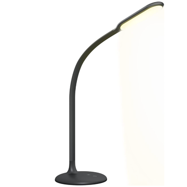 BritMo LED Cordless Desk Lamp