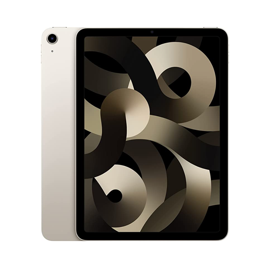 2022 Apple iPad Air (WiFi)