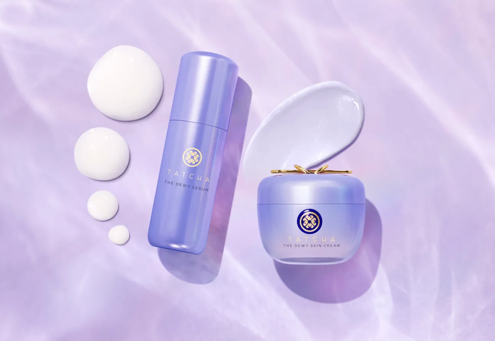 The 20 Best Face and For Skin: Shop Laneige, Tatcha, Sunday Riley More | Entertainment Tonight