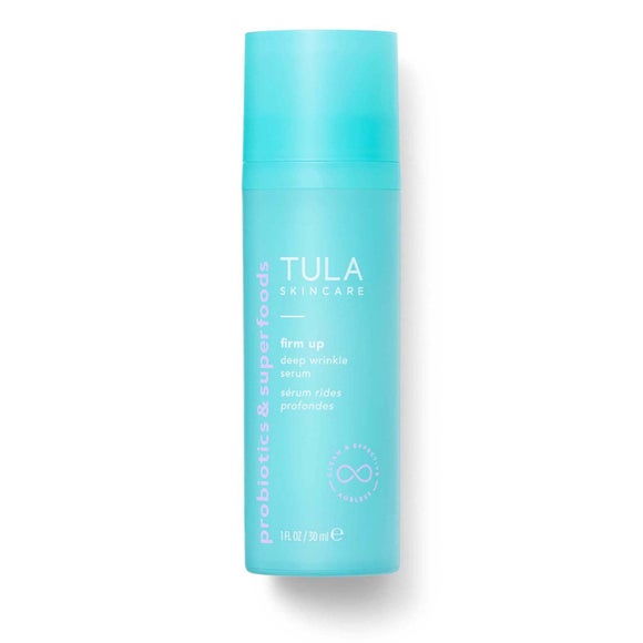 TULA Skincare Partners with Ulta Beauty to Celebrate #EmbraceYourSkin Day  Nationwide