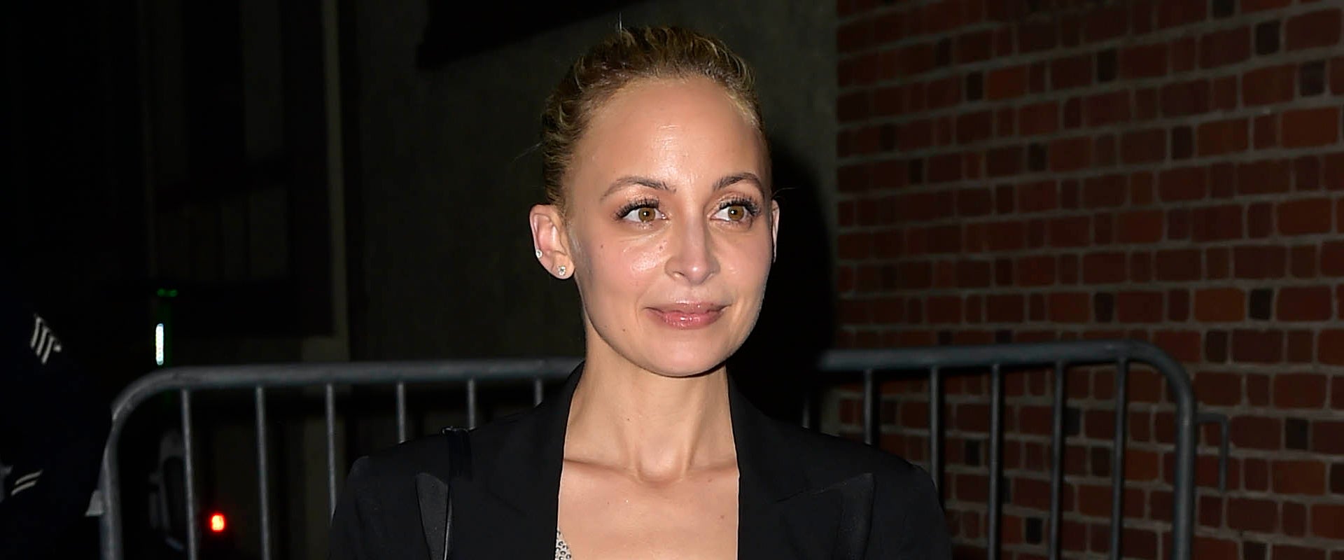 Must-See Celeb Sightings: February 2023