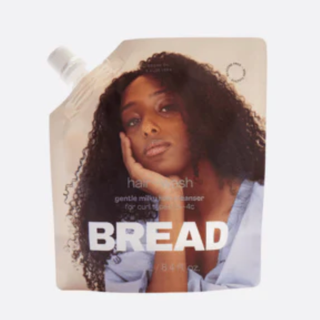 Bread Beauty Supply Hair-Wash
