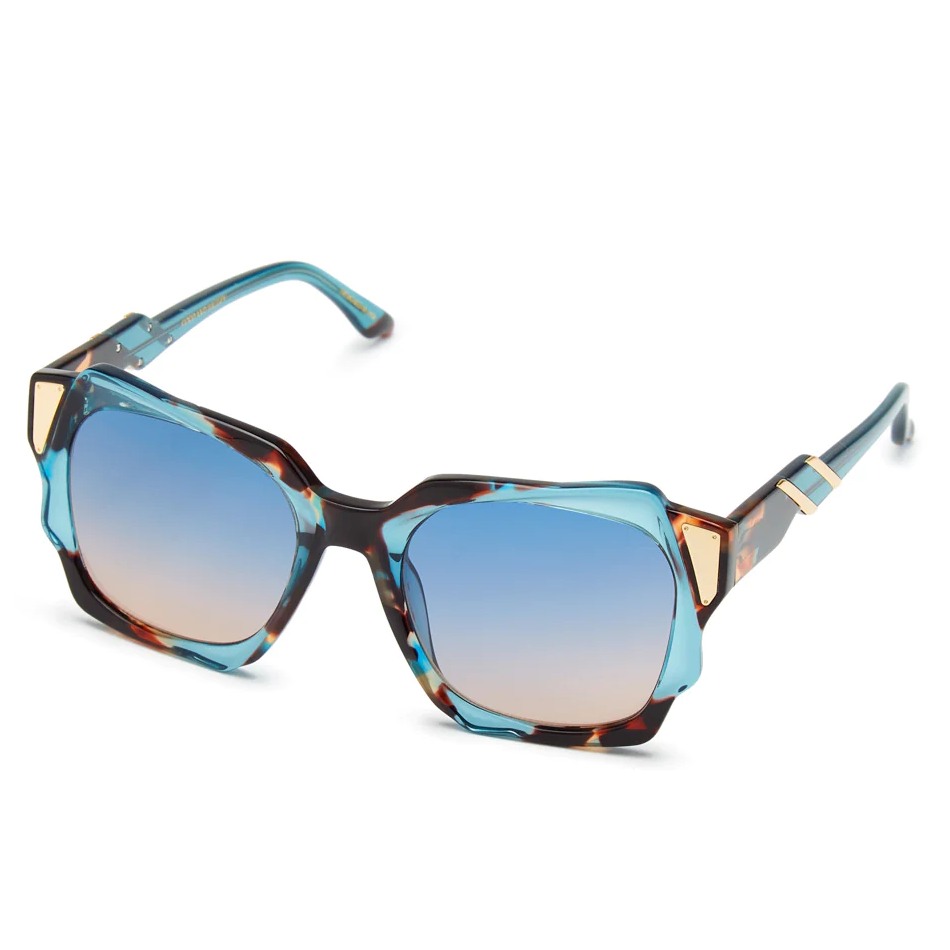 Coco and Breezy Eyewear Fortune -102