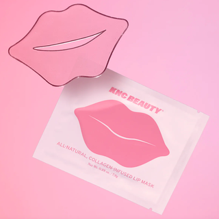Kiss My Lips 5-Pack