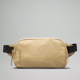 lululemon Mini Belt Bag - Trench