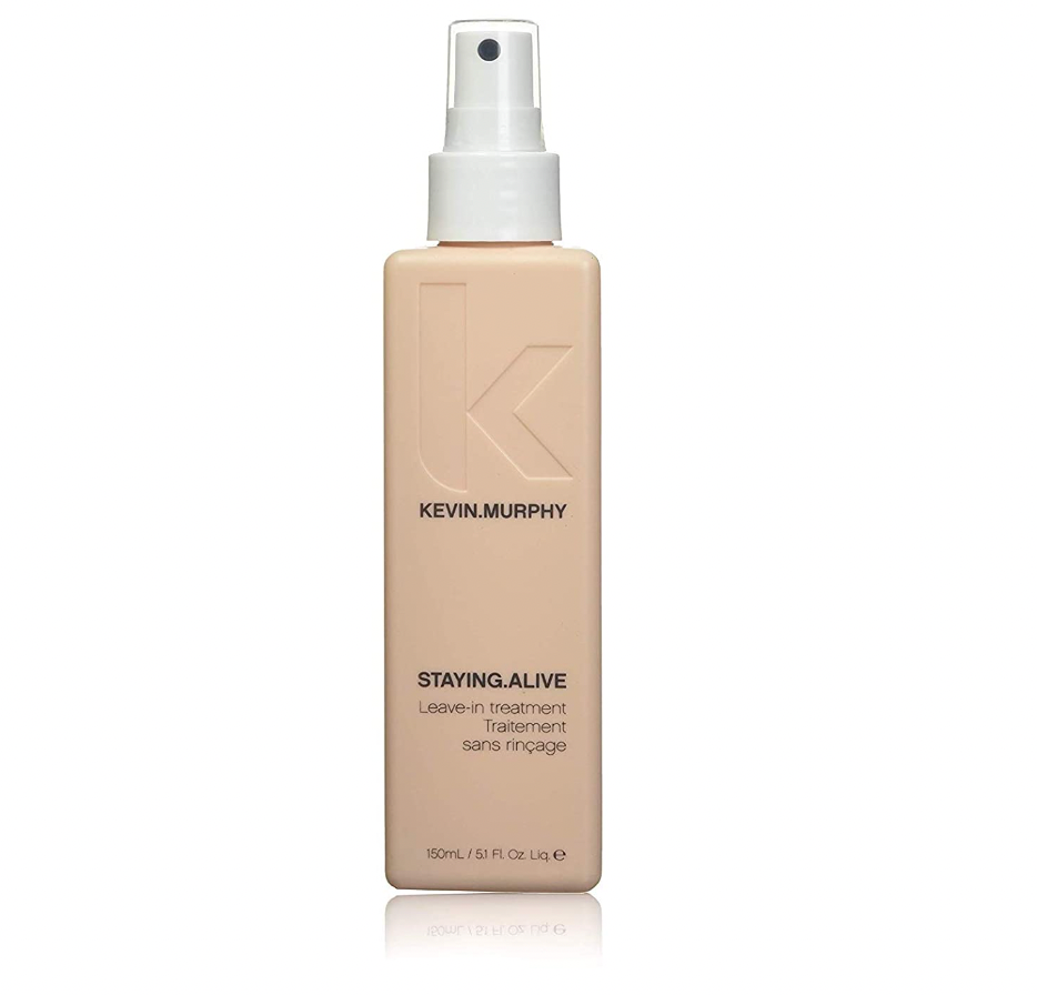 KEVIN MURPHY Staying Alive Leave-In Treatment