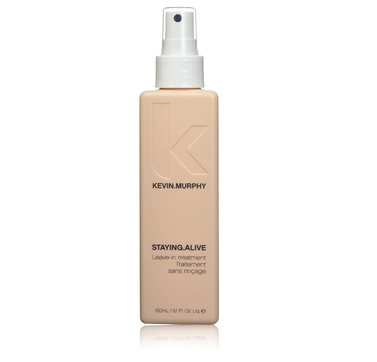 KEVIN.MURPHY Staying Alive Leave-In Treatment