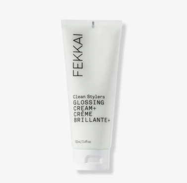 Fekkai Clean Stylers Glossing Cream