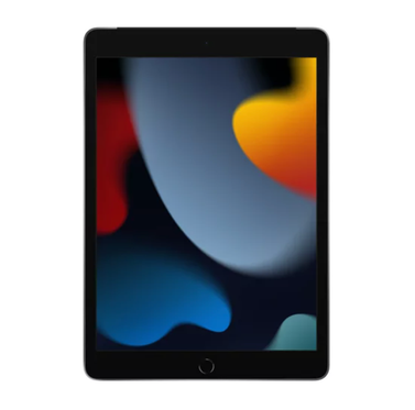 Apple iPad (9ª geração)