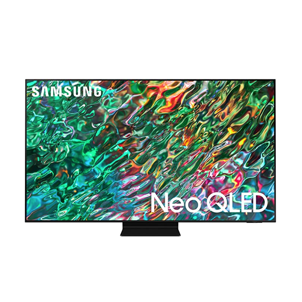 75” Samsung QN90B Neo QLED 4K Smart TV