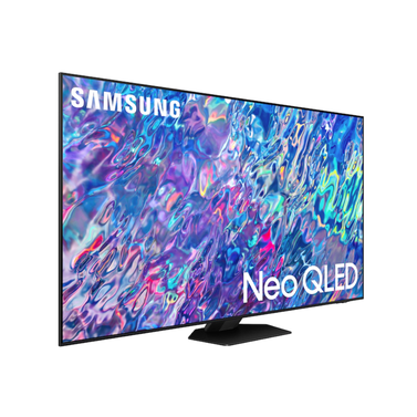 65" Samsung QN85B Neo QLED 4K Smart TV