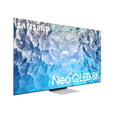 65" Samsung QN900B Neo QLED 8K Smart TV (2022)
