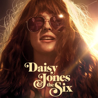 Daisy Jones & the Six