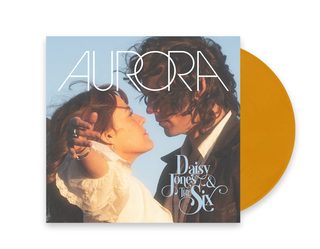 'Aurora' — Daisy Jones & the Six 