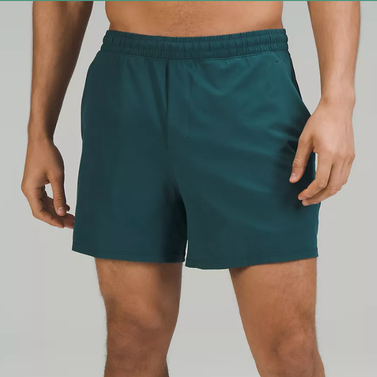The Best Running Shorts for Men in 2024: Nike, lululemon, Under Armour and  More