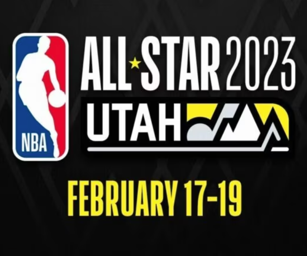 NBA All-Star Weekend 2023