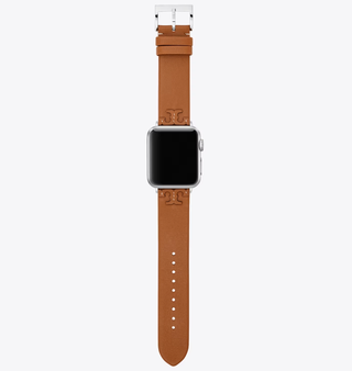 McGraw Band for Apple Watch, 38mm-40mm
