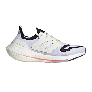 Adidas Women's Ultraboost 22 Running Shoe