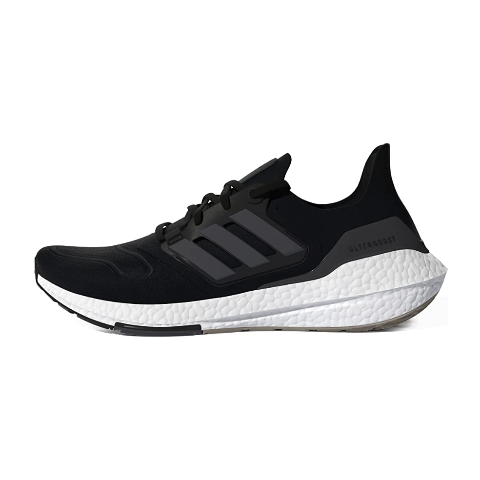 Adidas On Sale at Amazon: Save Up to 50% New Running Shoes for Summer | Entertainment Tonight