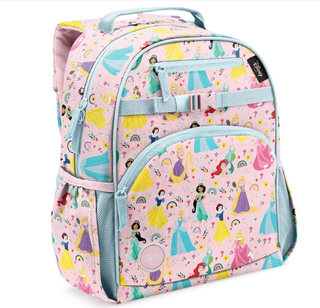 Simple Modern Disney Backpack