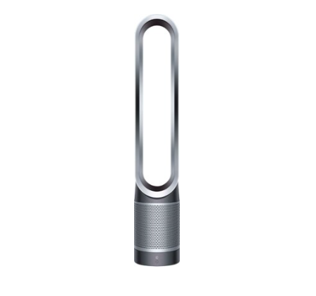 Dyson Pure Cool Purifying Fan TP01 Tower