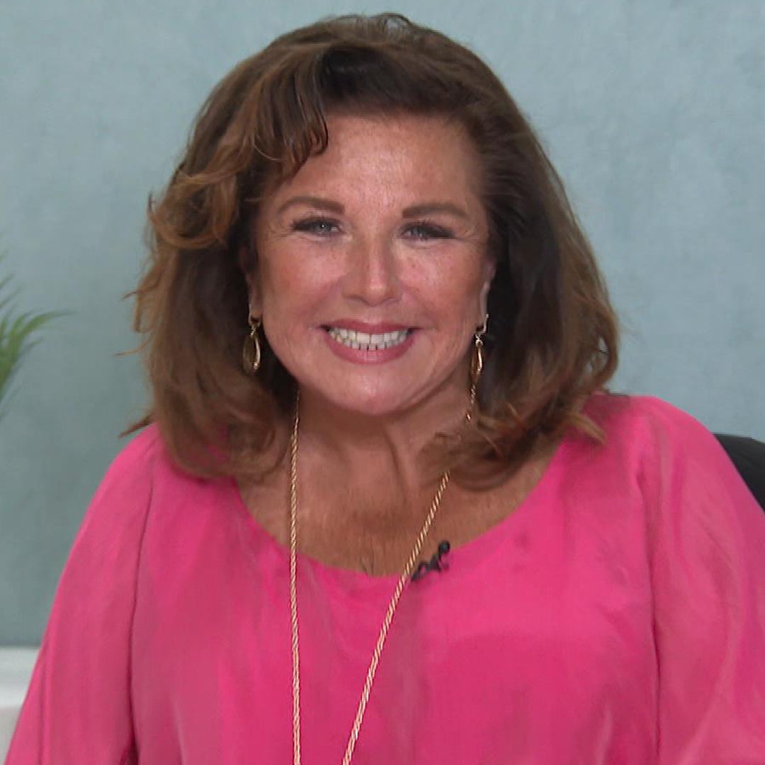 Abby Lee Miller Shares Health Update as She Gears Up for Reality TV Return (Exclusive)