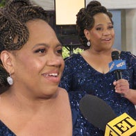 'Grey's Anatomy's Chandra Wilson Reprises 'General Hospital' Role for 60th Anniversary (Exclusive)