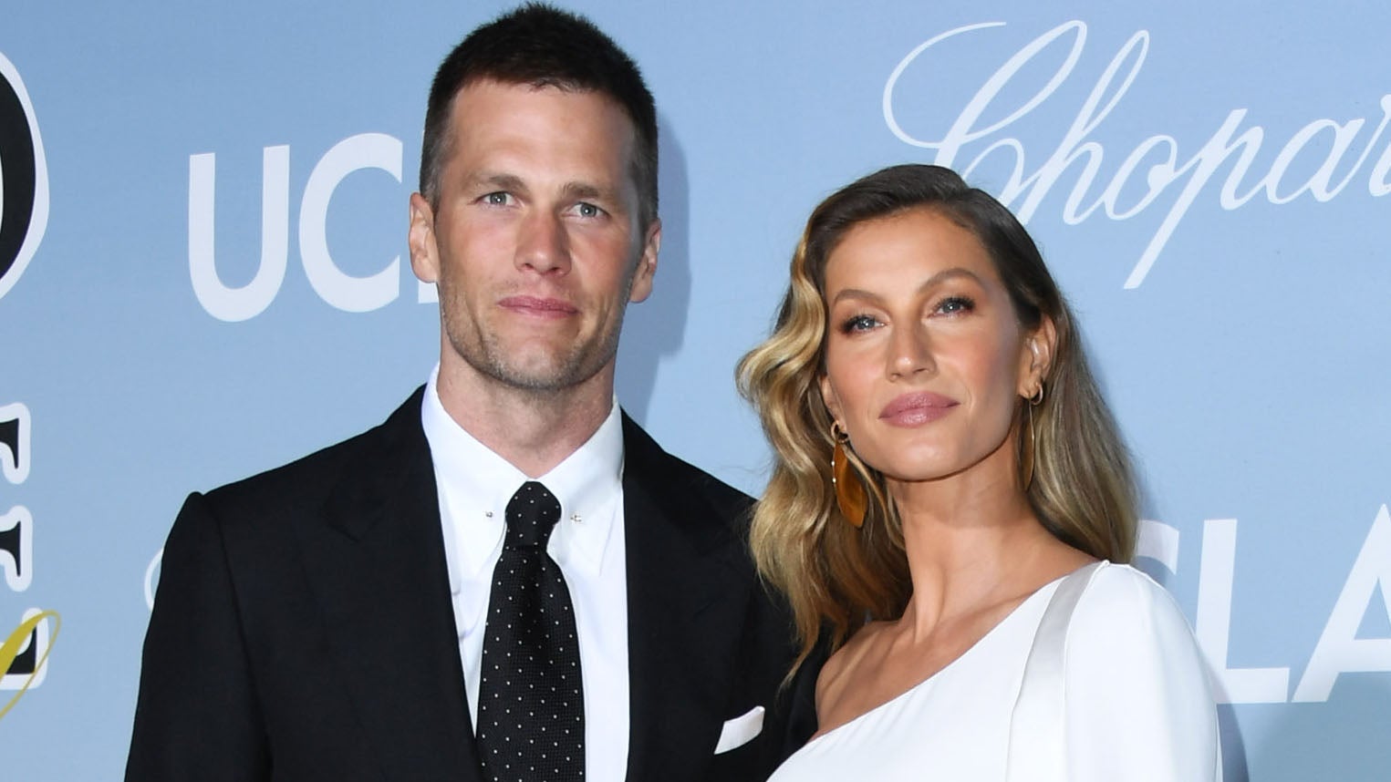 Gisele Bündchen on Her Relationship With Bridget Moynahan – SheKnows