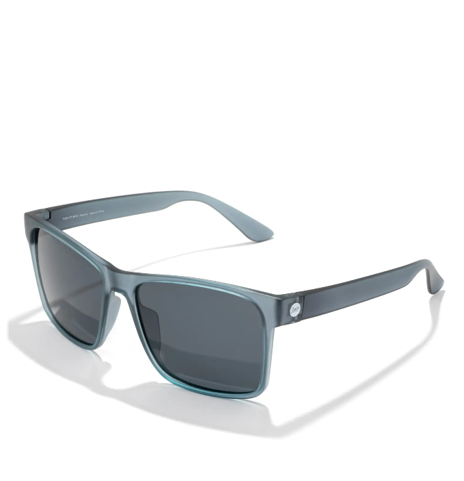 Sunski Puerto 55mm Polarized Sunglasses