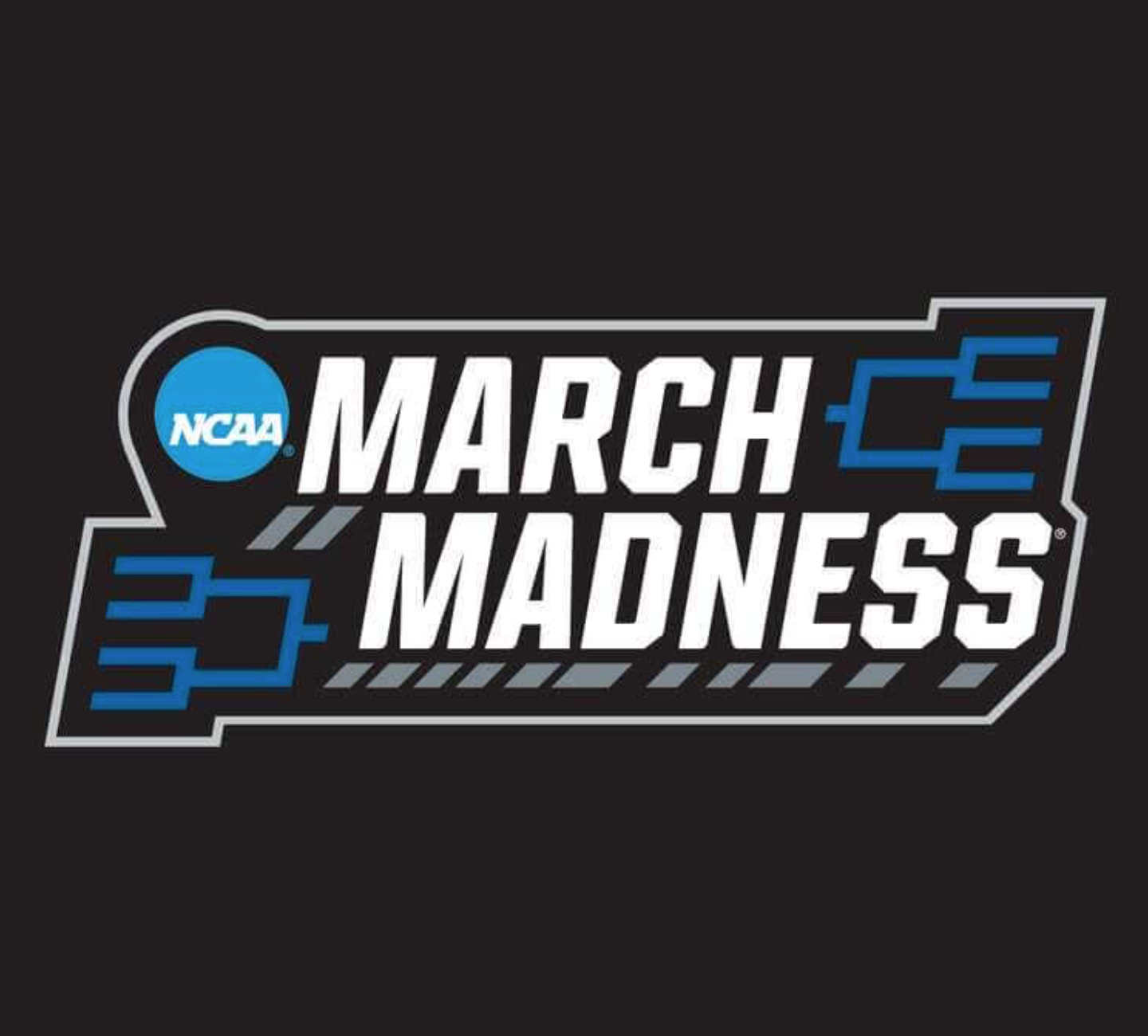 NCAA March Madness with Sling TV