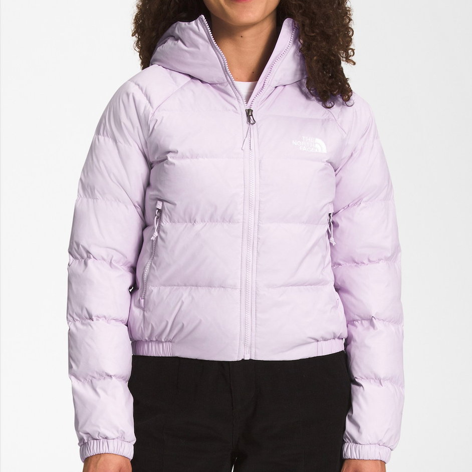 The North Face Hydrenalite Down Hoodie