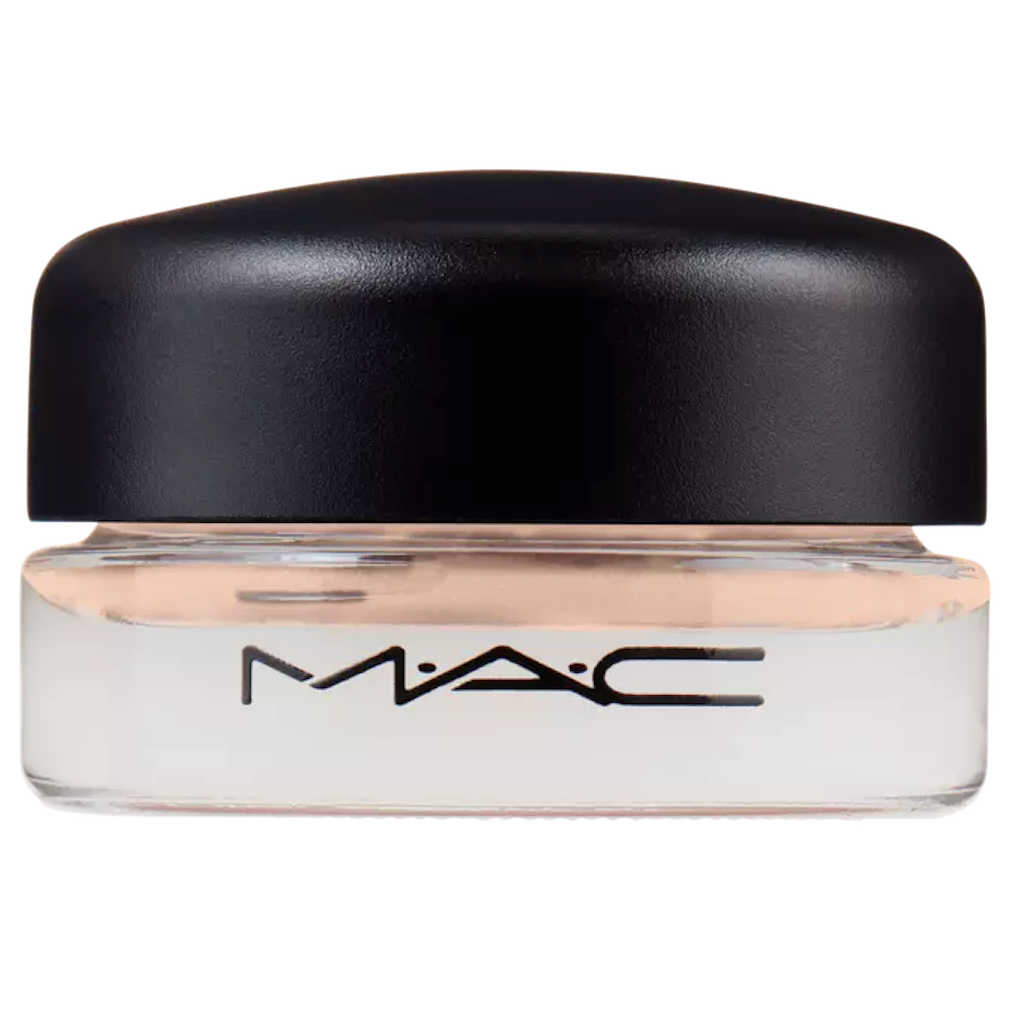 MAC Pro Longwear Paint Pot Eyeshadow