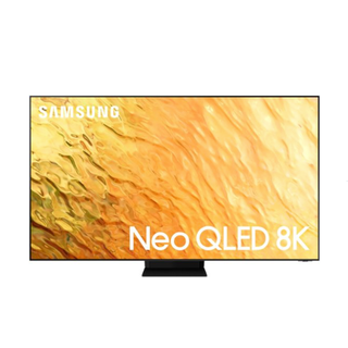 Samsung 75" Class QN800 Neo QLED 8K TV