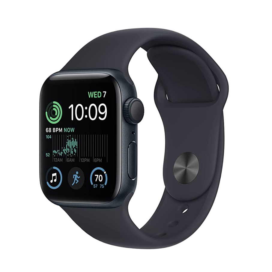 Apple Watch SE GPS, 40mm 