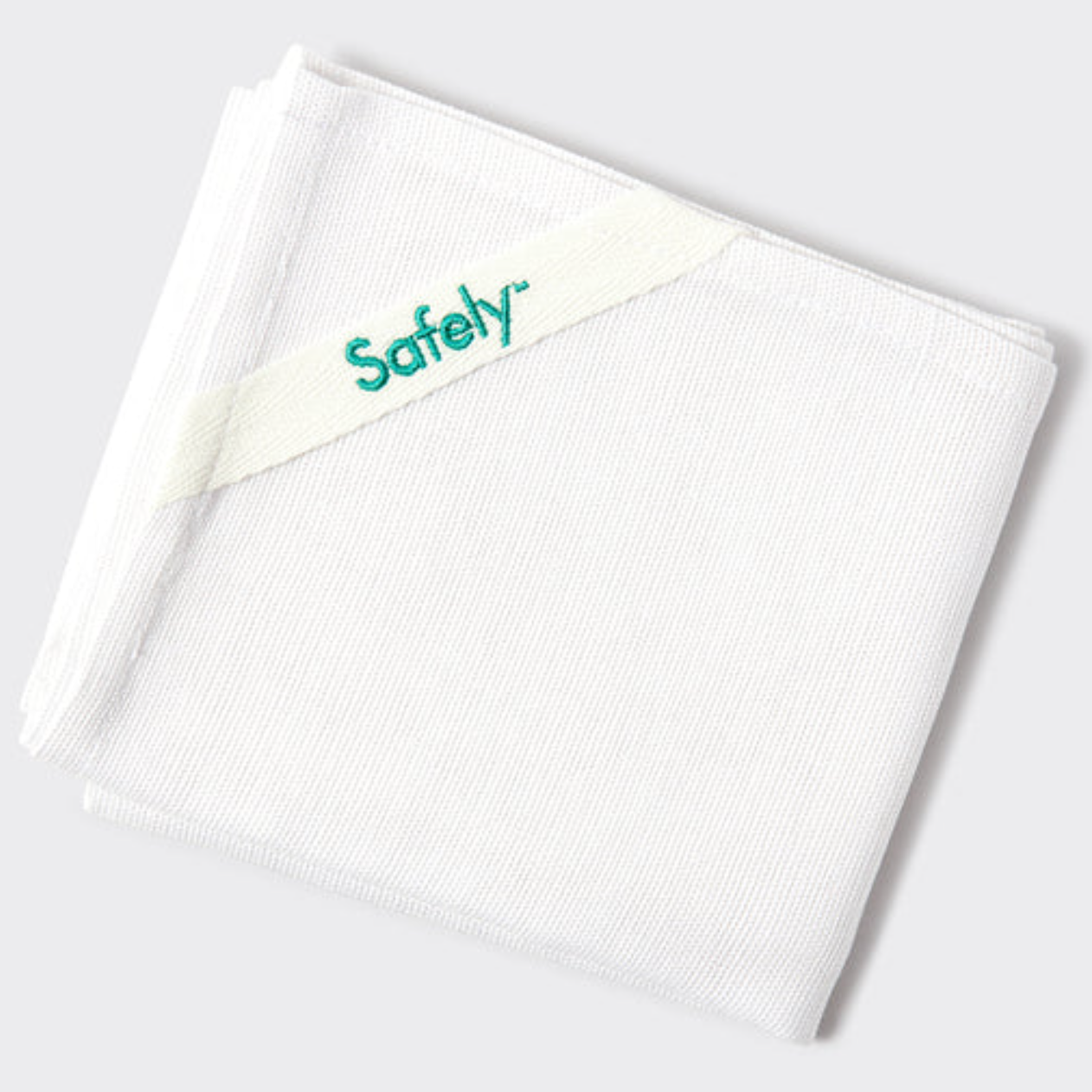Safely Dish Towel