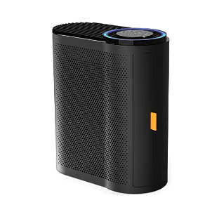 AROEVE Air Purifiers for Large Room