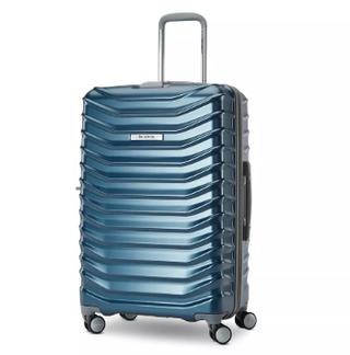 Samsonite Spin Tech Hardside Spinner Suitcase