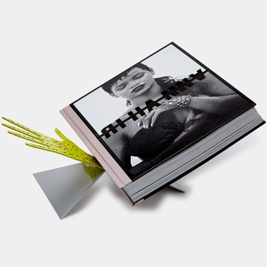 The Rihanna Book: Limited Edition (Fenty x Phaidon)