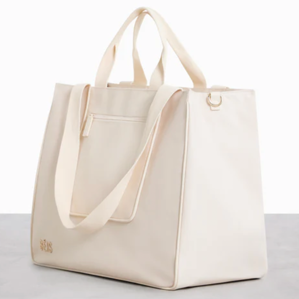 Beis East to West Tote