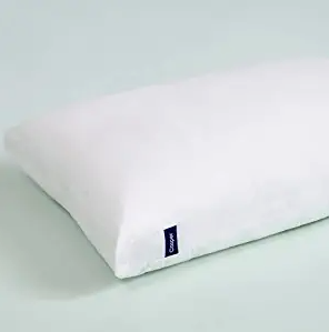 Casper Sleep Original Pillow 